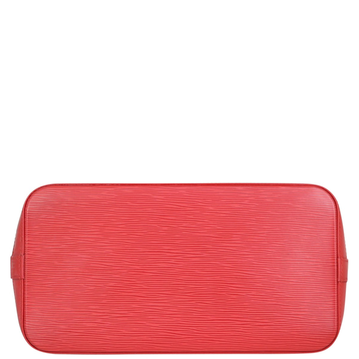 Louis Vuitton Alma Epi Base
