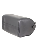 Louis Vuitton Speedy 25 Epi Corner
