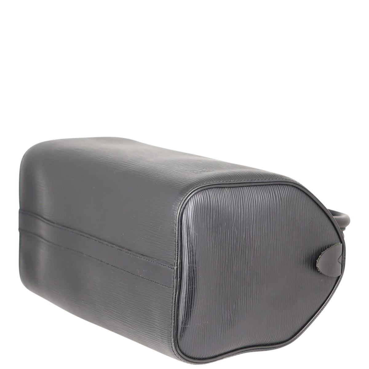 Louis Vuitton Speedy 25 Epi Corner
