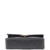 Chanel Classic Double Flap Small Base
