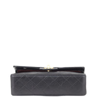 Chanel Classic Double Flap Small Base
