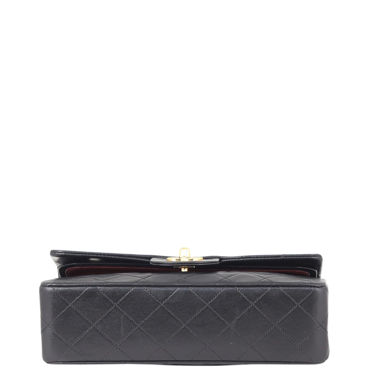 Chanel Classic Double Flap Small Base

