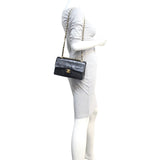 Chanel Classic Double Flap Small Mannequin
