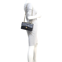 Chanel Classic Double Flap Small Mannequin
