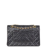 Chanel Classic Double Flap Medium Back
