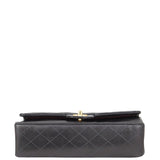 Chanel Classic Double Flap Medium Base
