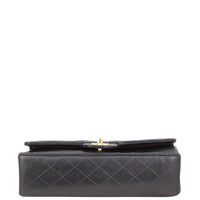 Chanel Classic Double Flap Medium Base
