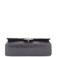 Chanel Classic Double Flap Medium Base
