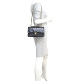 Chanel Classic Double Flap Medium Mannequin
