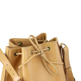 Louis Vuitton Noe Epi