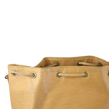 Louis Vuitton Noe Epi