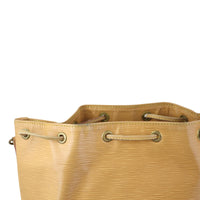 Louis Vuitton Noe Epi