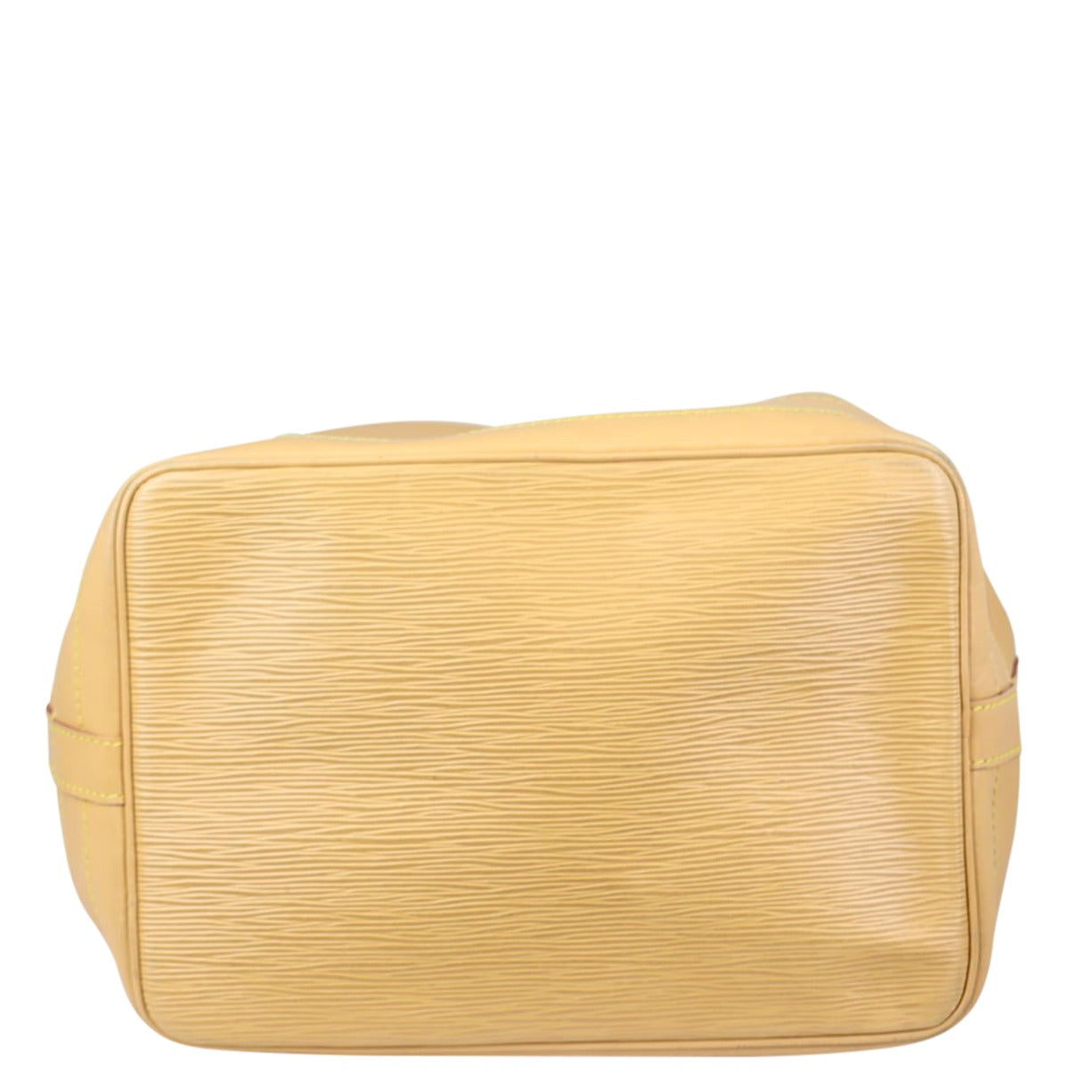 Louis Vuitton Noe Epi Base
