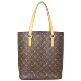 Louis Vuitton Vavin GM Monogram Back
