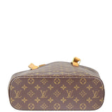 Louis Vuitton Vavin GM Monogram Base
