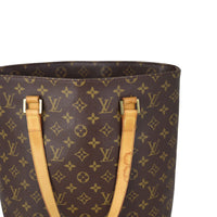 Louis Vuitton Vavin GM Monogram Corner

