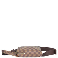 Louis Vuitton Geronimos Waist Bag Base

