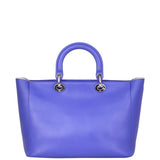Dior Diorissimo Medium Back
