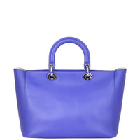 Dior Diorissimo Medium Back
