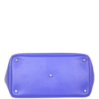 Dior Diorissimo Medium Base
