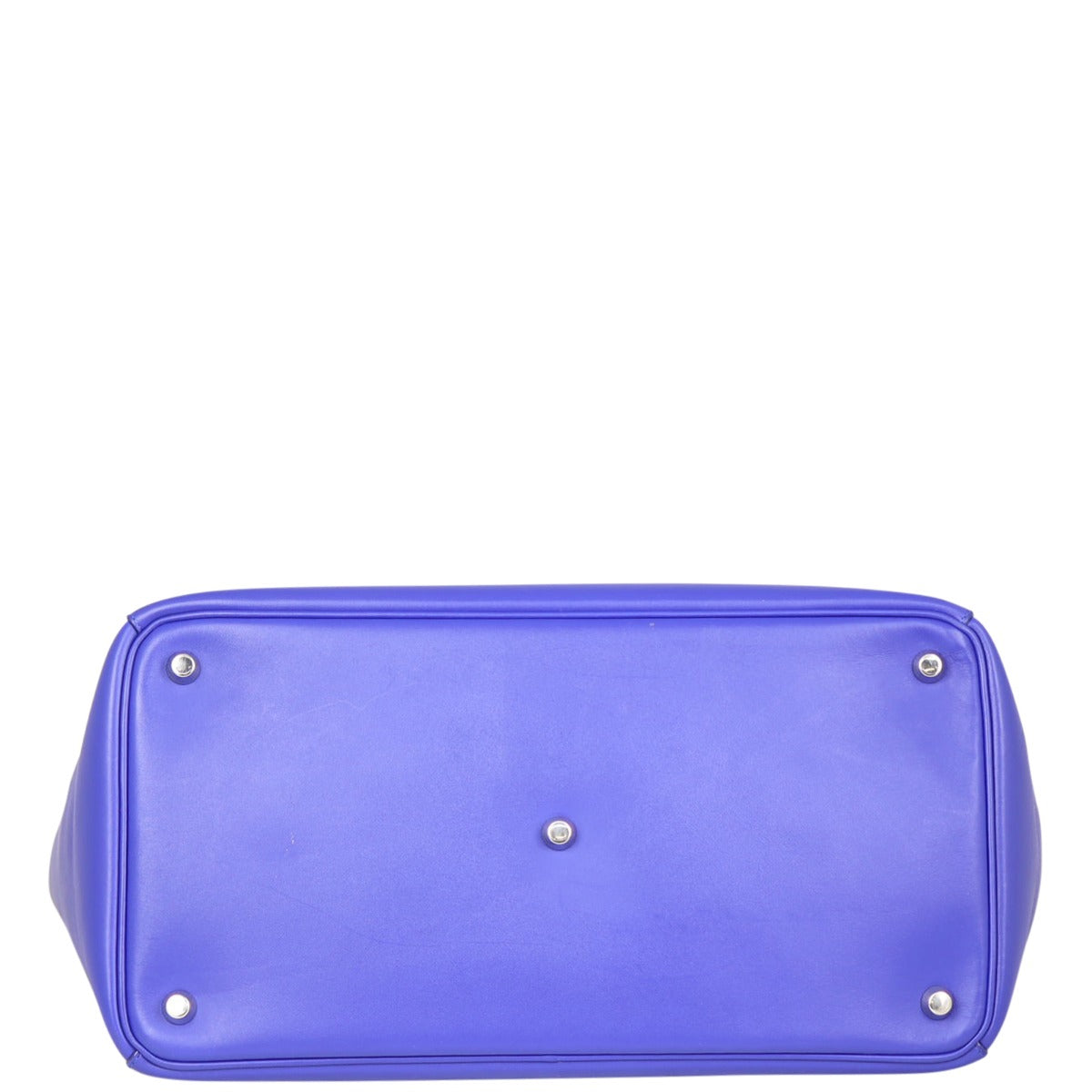 Dior Diorissimo Medium Base
