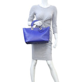 Dior Diorissimo Medium Mannequin
