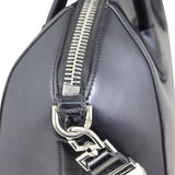 Givenchy Antigona Medium Corner
