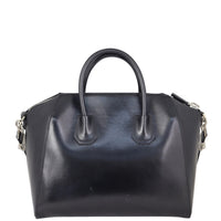 Givenchy Antigona Medium Back
