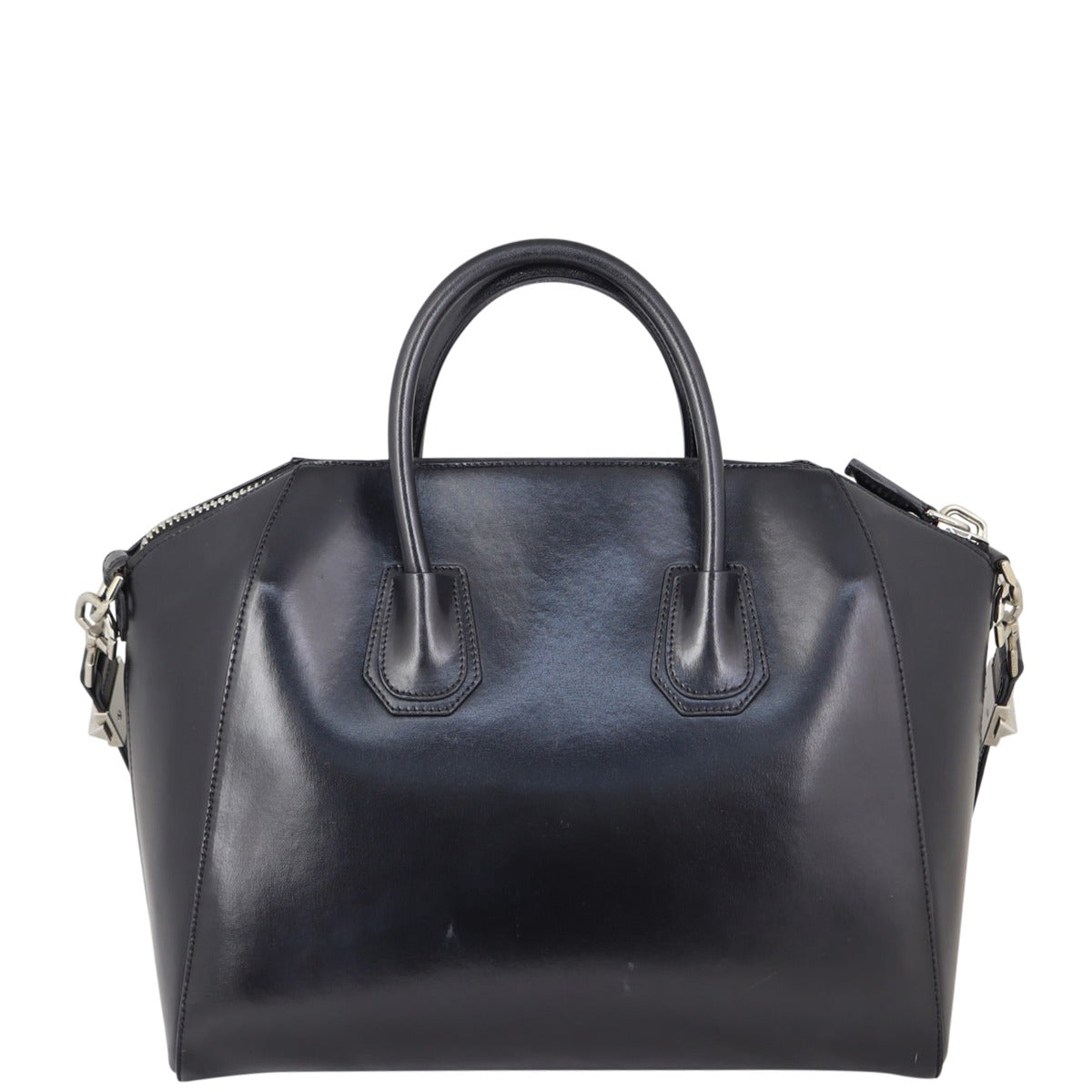 Givenchy Antigona Medium Back
