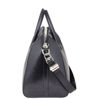 Givenchy Antigona Medium Side
