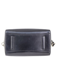 Givenchy Antigona Medium Base

