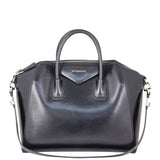 Givenchy Antigona Medium Front
