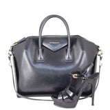 Givenchy Antigona Medium Shoe
