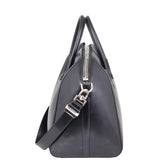 Givenchy Antigona Medium Side
