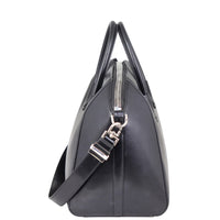 Givenchy Antigona Medium Side
