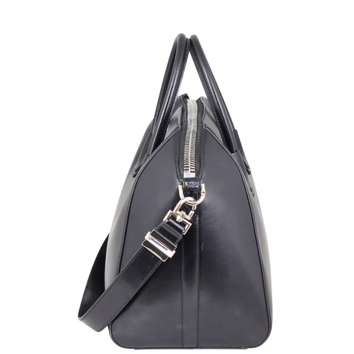 Givenchy Antigona Medium Side
