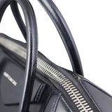 Givenchy Antigona Medium Corner
