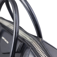 Givenchy Antigona Medium Corner
