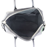 Givenchy Antigona Medium Whole interior
