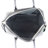 Givenchy Antigona Medium Whole interior
