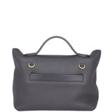 Hermes 24/24 29 Togo & Swift Back
