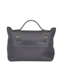 Hermes 24/24 29 Togo & Swift Back
