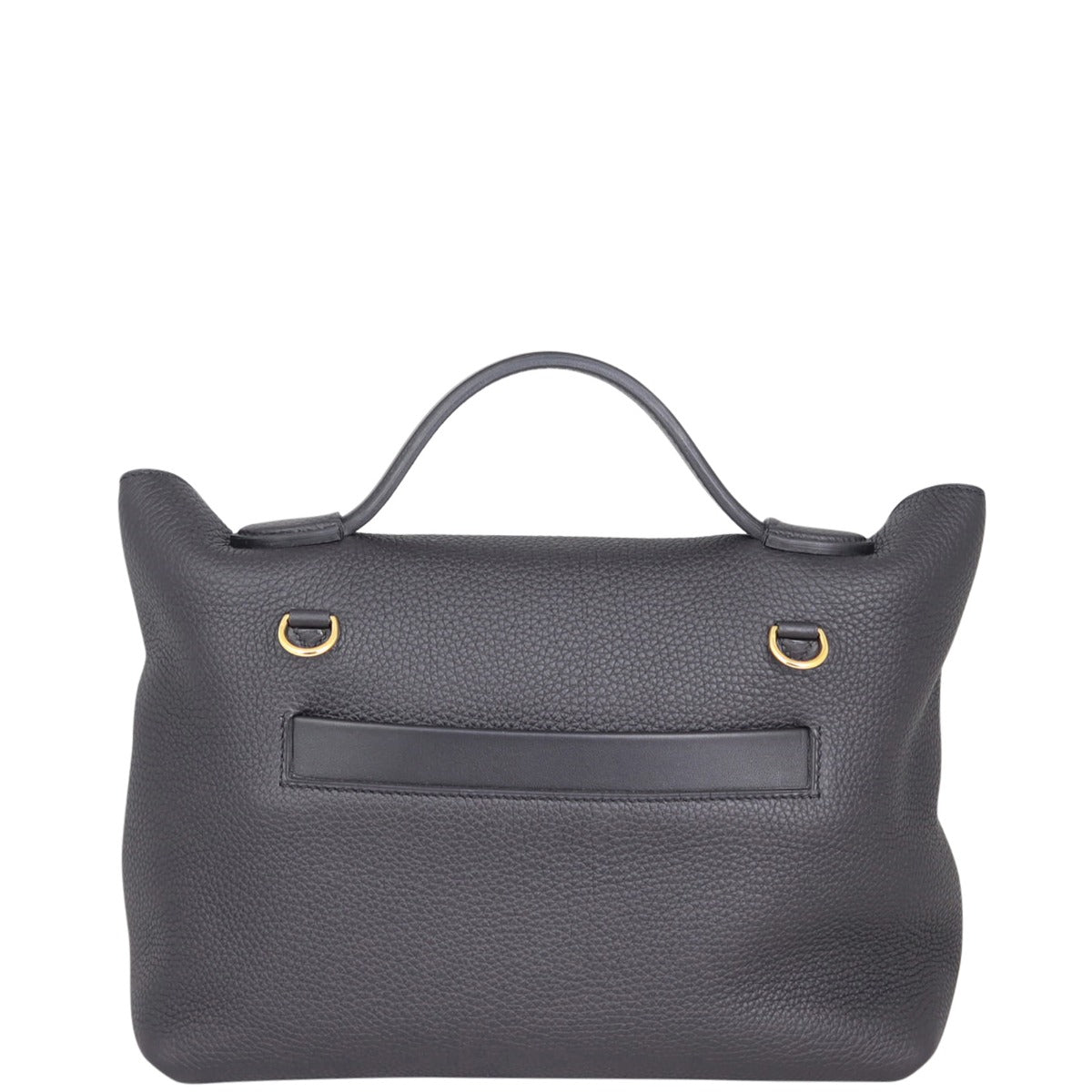 Hermes 24/24 29 Togo & Swift Back
