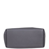 Hermes 24/24 29 Togo & Swift Base
