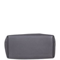 Hermes 24/24 29 Togo & Swift Base
