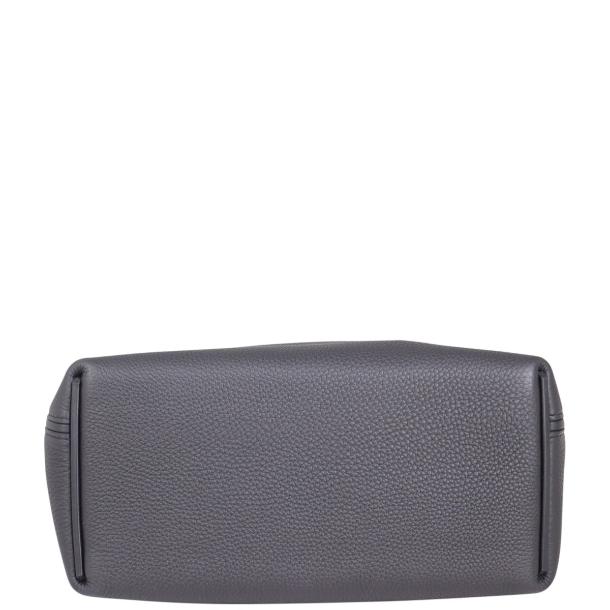 Hermes 24/24 29 Togo & Swift Base
