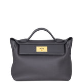 Hermes 24/24 29 Togo & Swift Front
