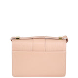 Dior 30 Montaigne Bag Back

