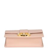 Dior 30 Montaigne Bag Base
