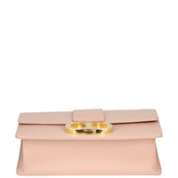 Dior 30 Montaigne Bag Base
